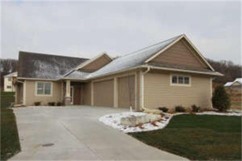 2273 Nw Granite Circle Rochester Mn 55901 Us Rochester Home For