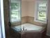 Jacuzzi Tub