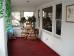 Screened Porch